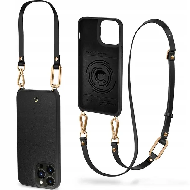 etui-spigen-do-iphone-13-pro-max-case-z-paskiem