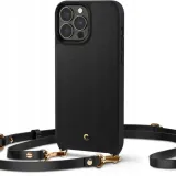 etui-spigen-do-iphone-13-pro-max-case-z-paskiem-stan-nowy