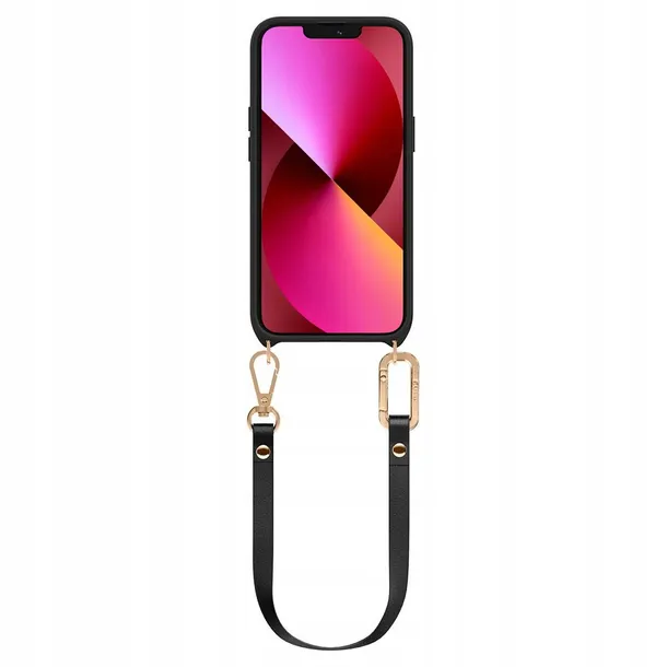 etui-spigen-do-iphone-13-pro-max-case-z-paskiem-przeznaczenie-apple