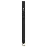 etui-spigen-do-iphone-13-pro-max-case-z-paskiem-kolor-czarny