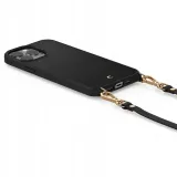 etui-spigen-do-iphone-13-pro-max-case-z-paskiem-typ-plecki