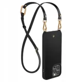 etui-spigen-do-iphone-13-pro-max-case-z-paskiem-funkcje-ladowanie-indukcyjne-pochlanianie-wstrzasow