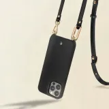 etui-spigen-do-iphone-13-pro-max-case-z-paskiem-stan-nowy-dedykowany-model-apple-iphone-13-pro-max