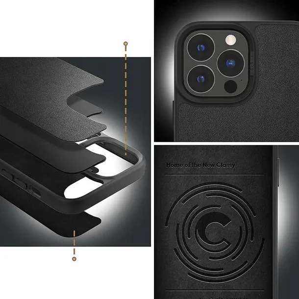 etui-spigen-do-iphone-13-pro-max-case-z-paskiem-stan-nowy-material-tworzywo-sztuczne