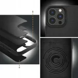 etui-spigen-do-iphone-13-pro-max-case-z-paskiem-stan-nowy-material-tworzywo-sztuczne