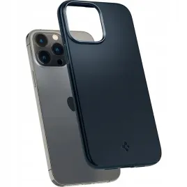 etui-spigen-do-iphone-13-pro-max-case-thin-fit
