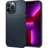 etui-spigen-do-iphone-13-pro-max-case-thin-fit-stan-nowy