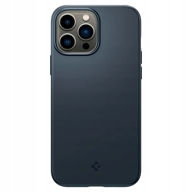 etui-spigen-do-iphone-13-pro-max-case-thin-fit-dedykowany-model-apple-iphone-13-pro-max