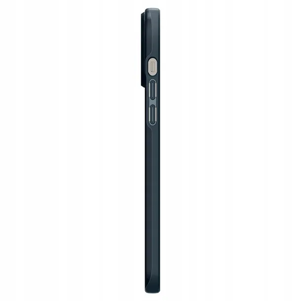 etui-spigen-do-iphone-13-pro-max-case-thin-fit-przeznaczenie-apple