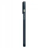 etui-spigen-do-iphone-13-pro-max-case-thin-fit-przeznaczenie-apple