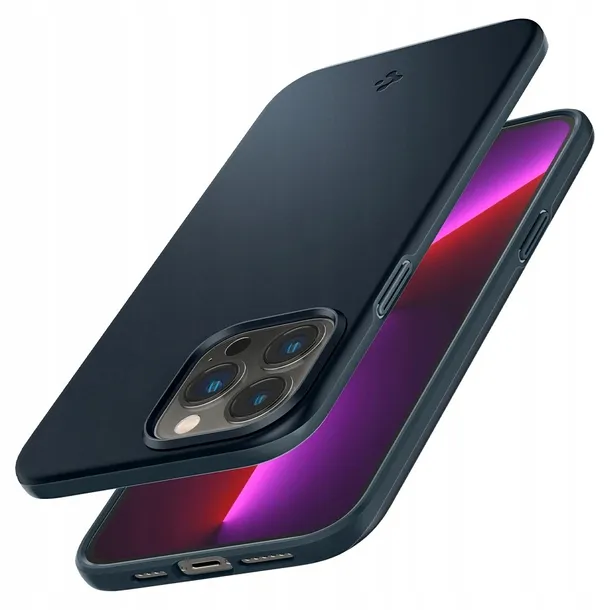 etui-spigen-do-iphone-13-pro-max-case-thin-fit-typ-plecki