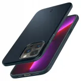 etui-spigen-do-iphone-13-pro-max-case-thin-fit-typ-plecki