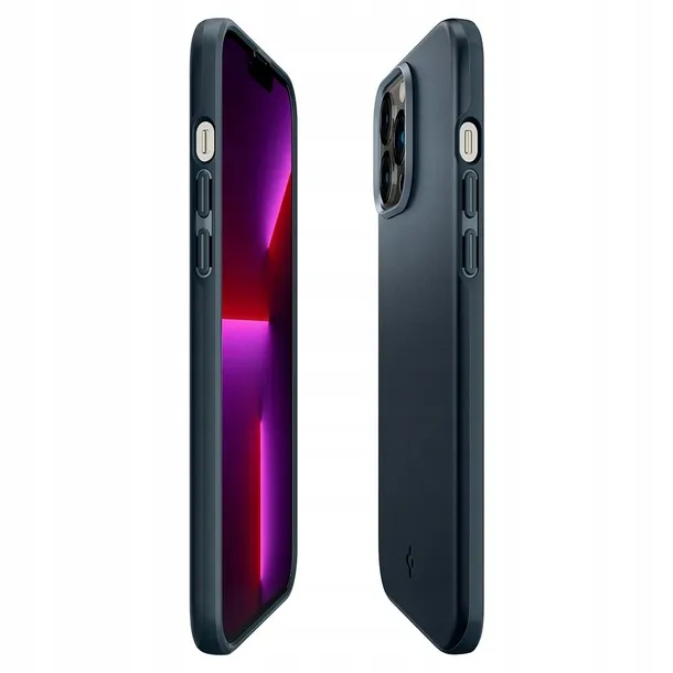 etui-spigen-do-iphone-13-pro-max-case-thin-fit-material-tworzywo-sztuczne