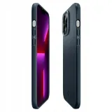 etui-spigen-do-iphone-13-pro-max-case-thin-fit-material-tworzywo-sztuczne