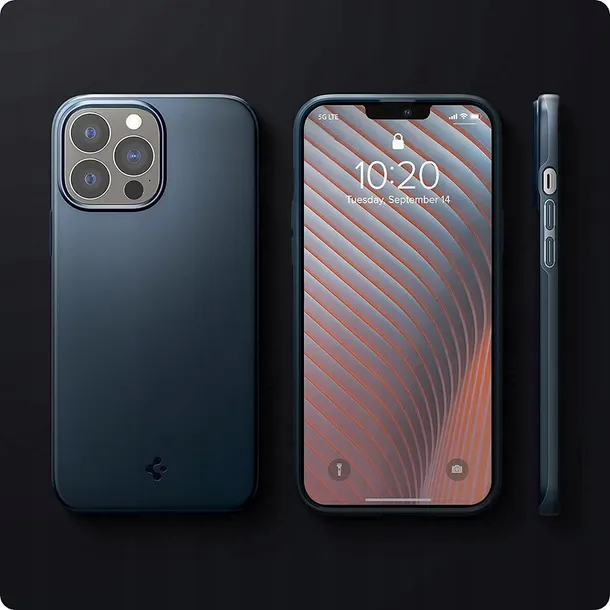 etui-spigen-do-iphone-13-pro-max-case-thin-fit-funkcje-ladowanie-indukcyjne-pochlanianie-wstrzasow