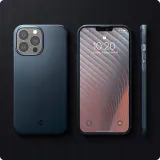 etui-spigen-do-iphone-13-pro-max-case-thin-fit-funkcje-ladowanie-indukcyjne-pochlanianie-wstrzasow