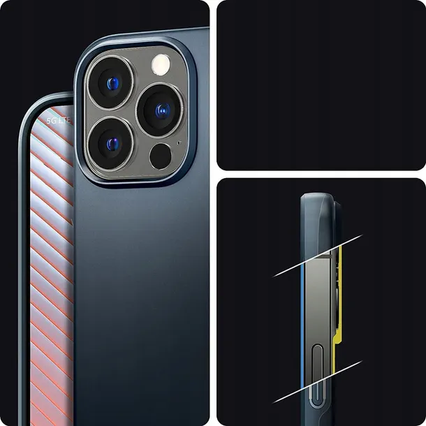 etui-spigen-do-iphone-13-pro-max-case-thin-fit-waga-z-opakowaniem-0-1-kg