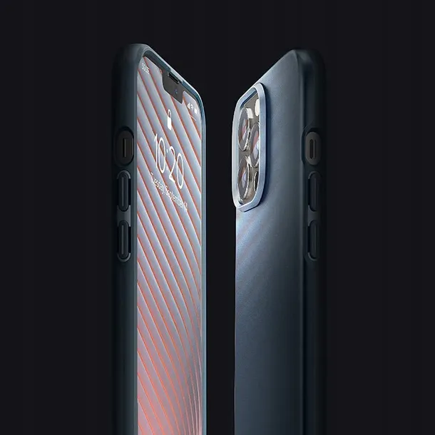 etui-spigen-do-iphone-13-pro-max-case-thin-fit-stan-nowy-kolor-granatowy