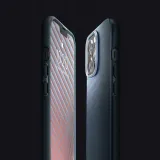 etui-spigen-do-iphone-13-pro-max-case-thin-fit-stan-nowy-kolor-granatowy