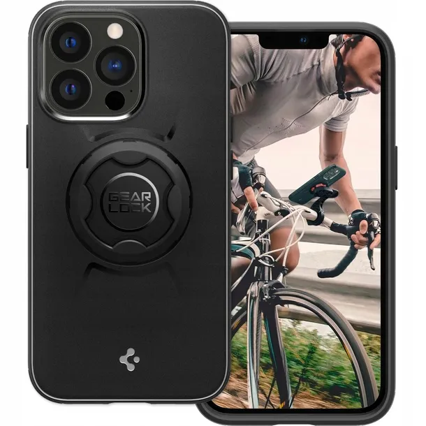 etui-spigen-do-iphone-13-pro-cover-do-roweru