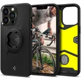 etui-spigen-do-iphone-13-pro-cover-do-roweru-stan-nowy