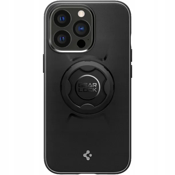 etui-spigen-do-iphone-13-pro-cover-do-roweru-dedykowany-model-apple-iphone-13-pro