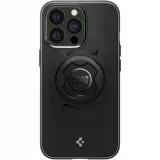 etui-spigen-do-iphone-13-pro-cover-do-roweru-dedykowany-model-apple-iphone-13-pro
