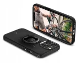 etui-spigen-do-iphone-13-pro-cover-do-roweru-przeznaczenie-apple