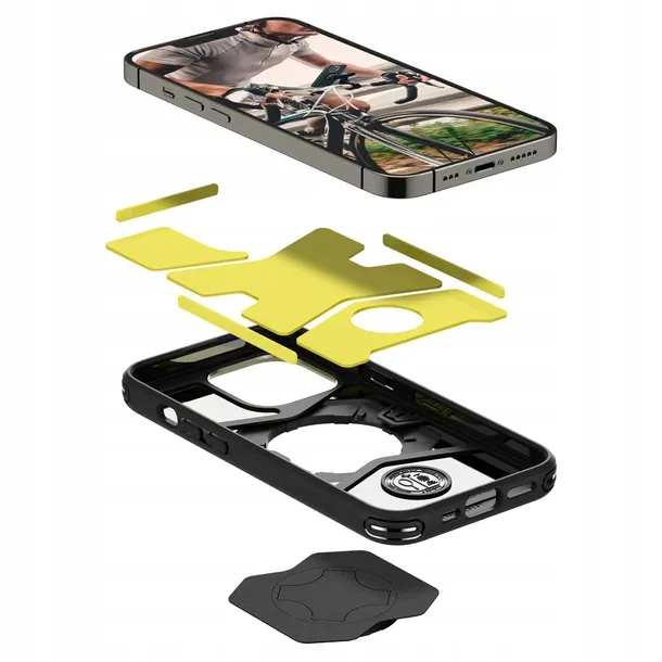 etui-spigen-do-iphone-13-pro-cover-do-roweru-kolor-czarny