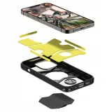 etui-spigen-do-iphone-13-pro-cover-do-roweru-kolor-czarny