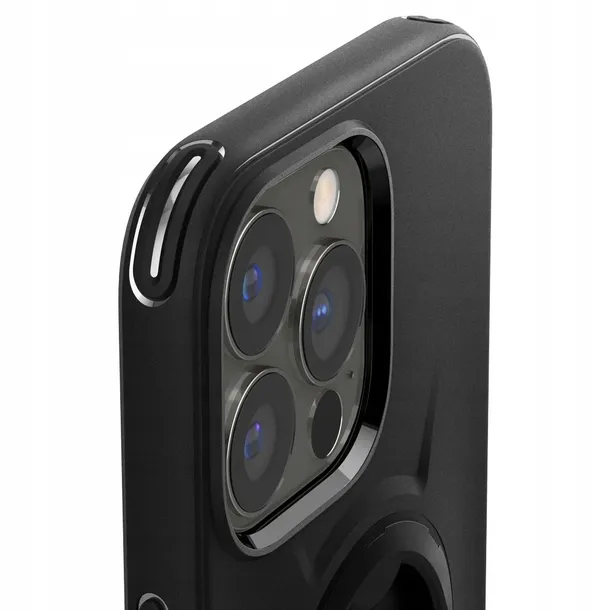 etui-spigen-do-iphone-13-pro-cover-do-roweru-material-tworzywo-sztuczne