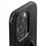 etui-spigen-do-iphone-13-pro-cover-do-roweru-material-tworzywo-sztuczne