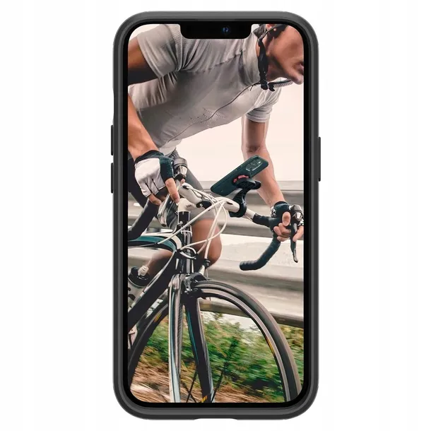 etui-spigen-do-iphone-13-pro-cover-do-roweru-funkcje-pochlanianie-wstrzasow