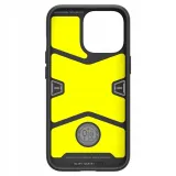 etui-spigen-do-iphone-13-pro-cover-do-roweru-waga-z-opakowaniem-0-1-kg