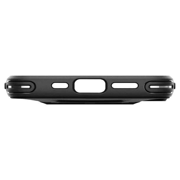 etui-spigen-do-iphone-13-pro-cover-do-roweru-stan-nowy-przeznaczenie-apple