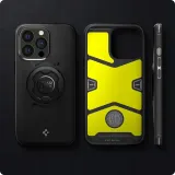 etui-spigen-do-iphone-13-pro-cover-do-roweru-stan-nowy-kolor-czarny