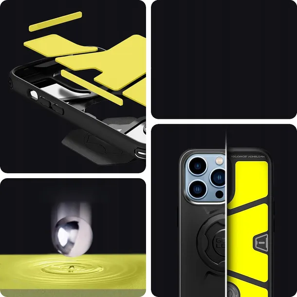etui-spigen-do-iphone-13-pro-cover-do-roweru-stan-nowy-material-tworzywo-sztuczne