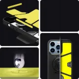 etui-spigen-do-iphone-13-pro-cover-do-roweru-stan-nowy-material-tworzywo-sztuczne