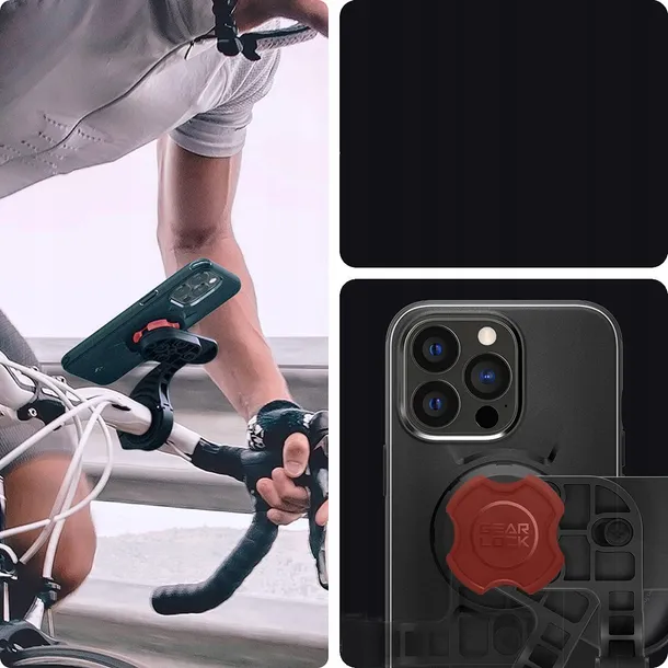 etui-spigen-do-iphone-13-pro-cover-do-roweru-stan-nowy-funkcje-pochlanianie-wstrzasow