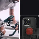 etui-spigen-do-iphone-13-pro-cover-do-roweru-stan-nowy-funkcje-pochlanianie-wstrzasow