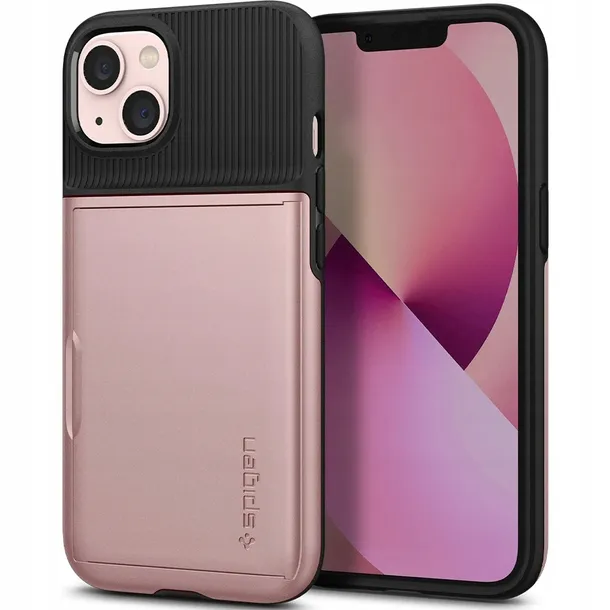 etui-spigen-do-iphone-13-obudowa-pancerne-mocne