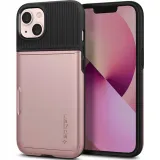 etui-spigen-do-iphone-13-obudowa-pancerne-mocne