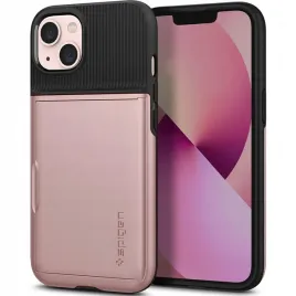 etui-spigen-do-iphone-13-obudowa-pancerne-mocne