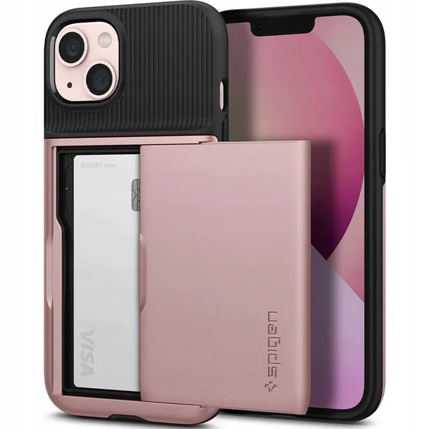 etui-spigen-do-iphone-13-obudowa-pancerne-mocne-stan-nowy