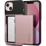 etui-spigen-do-iphone-13-obudowa-pancerne-mocne-stan-nowy