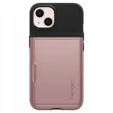 etui-spigen-do-iphone-13-obudowa-pancerne-mocne-dedykowany-model-apple-iphone-13