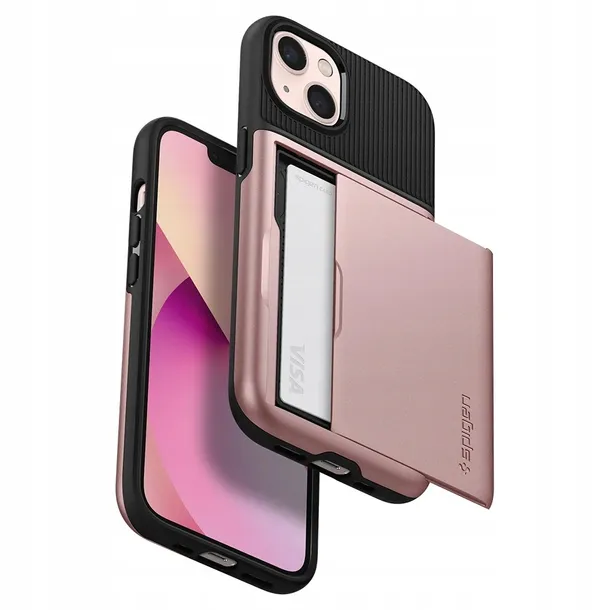 etui-spigen-do-iphone-13-obudowa-pancerne-mocne-przeznaczenie-apple