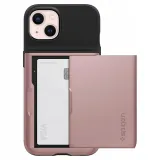 etui-spigen-do-iphone-13-obudowa-pancerne-mocne-kolor-rozowy