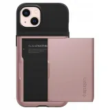 etui-spigen-do-iphone-13-obudowa-pancerne-mocne-typ-plecki