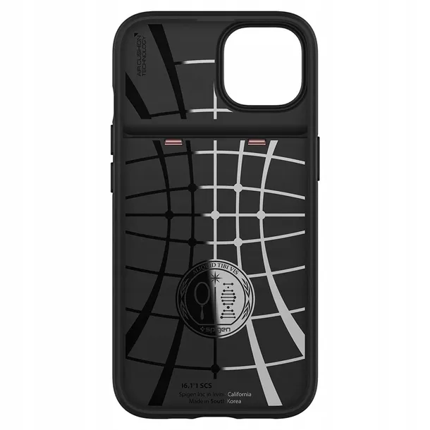 etui-spigen-do-iphone-13-obudowa-pancerne-mocne-material-tworzywo-sztuczne